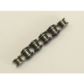 Reťaz 084-1 MOFA 1/2"-3/16", 112 čl., ČZ řetězy